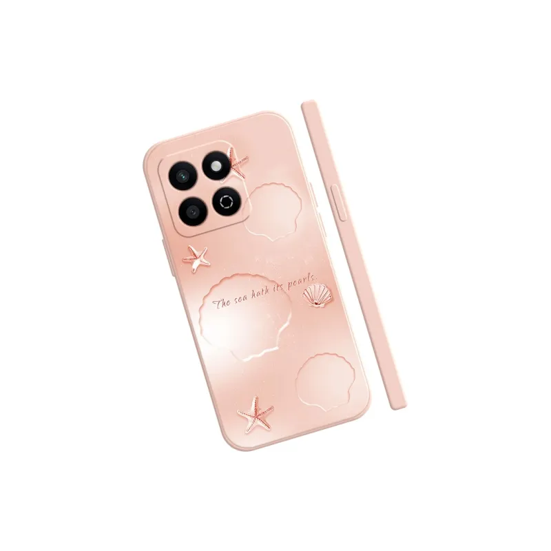 GUFEN Phone Cases-16