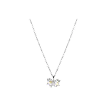 clect Necklaces Women's