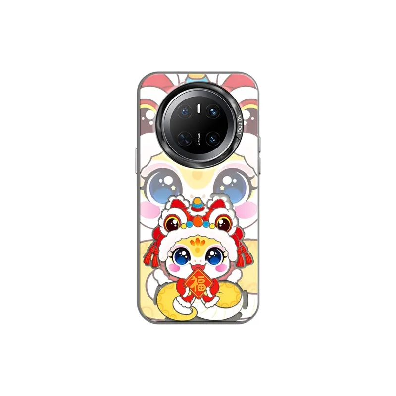 CHUNFAN Phone Cases-13