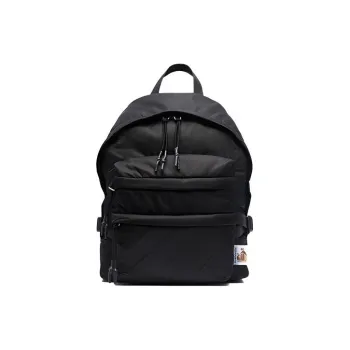 Lanvin Backpacks