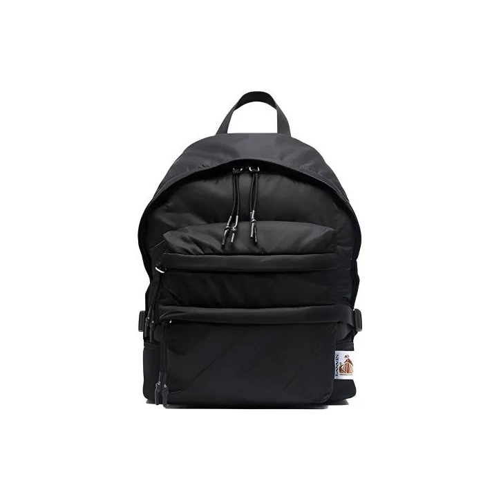 Lanvin Backpacks-0
