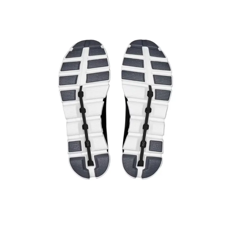 On Running Cloud 5 Coast Black Shadow-4