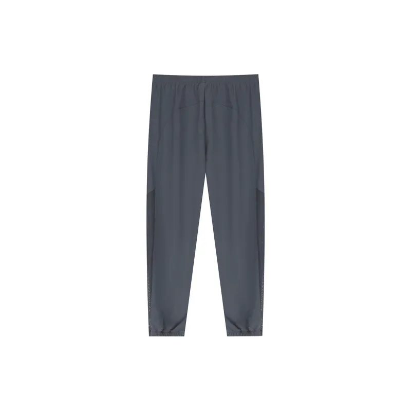 361° Variety Training Collection Athletic Trousers Women's Rose Gray-1