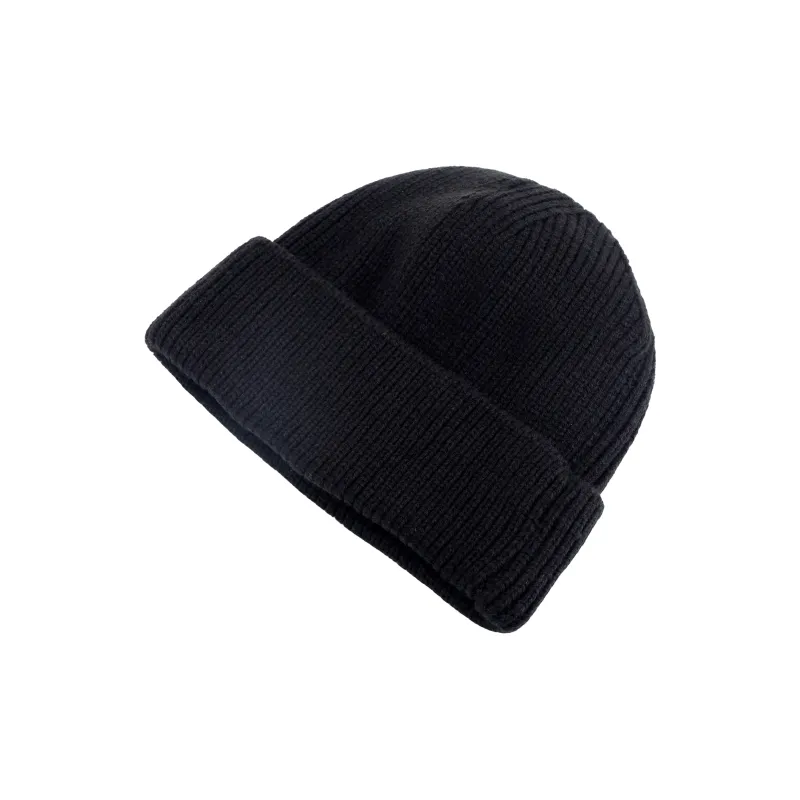 CAMEL Beanies Unisex-3