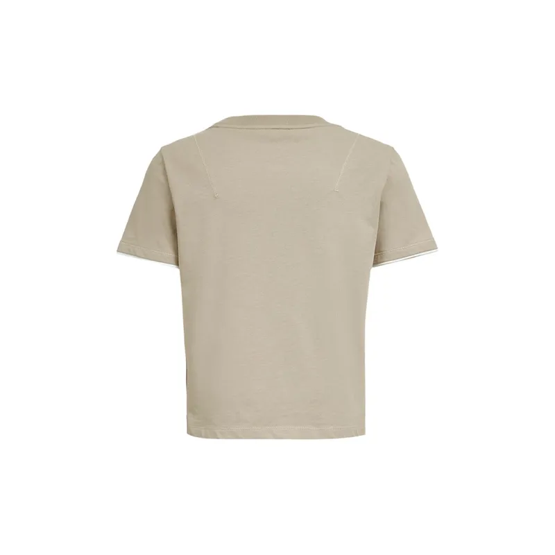 ONLY T Shirts Women's-7