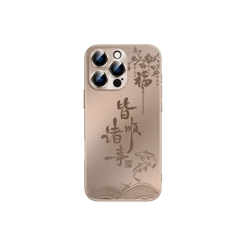 Hizeus Phone Cases-3