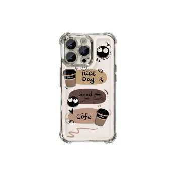 HASEE Phone Cases