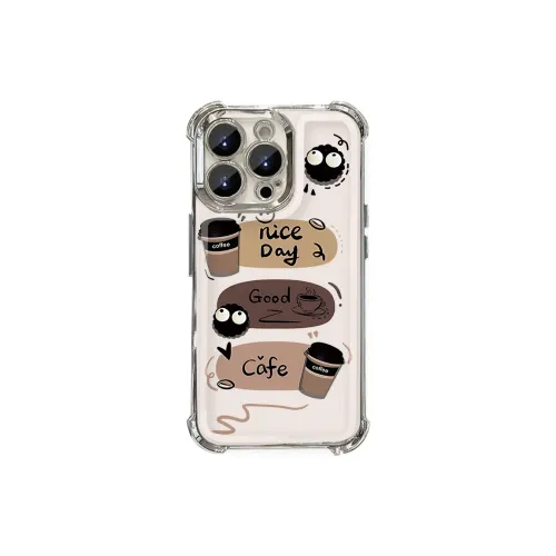 HASEE Phone Cases