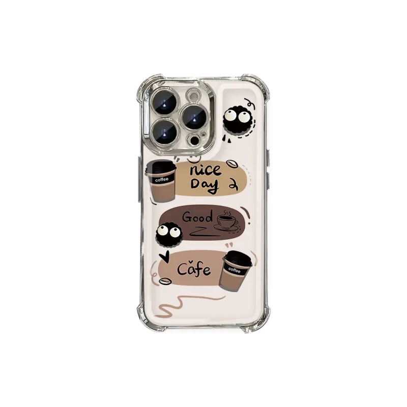 HASEE Phone Cases-0
