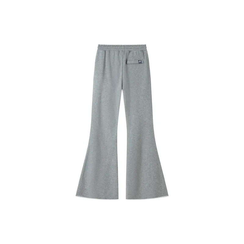 Ellesse Athletic Trousers Women's-1