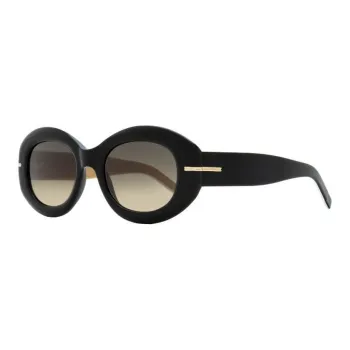BOSS 1521/N/S Sunglasses