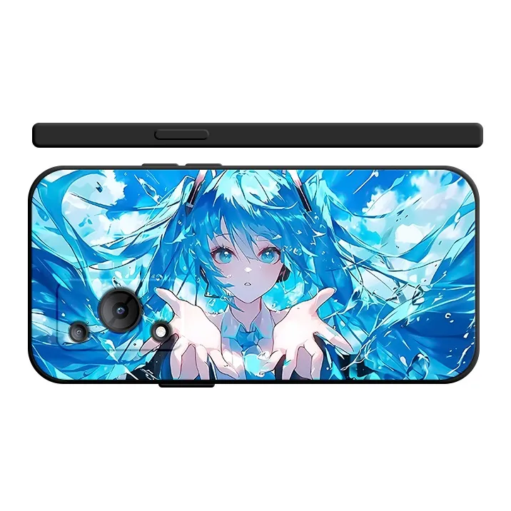GUFEN Phone Cases-18