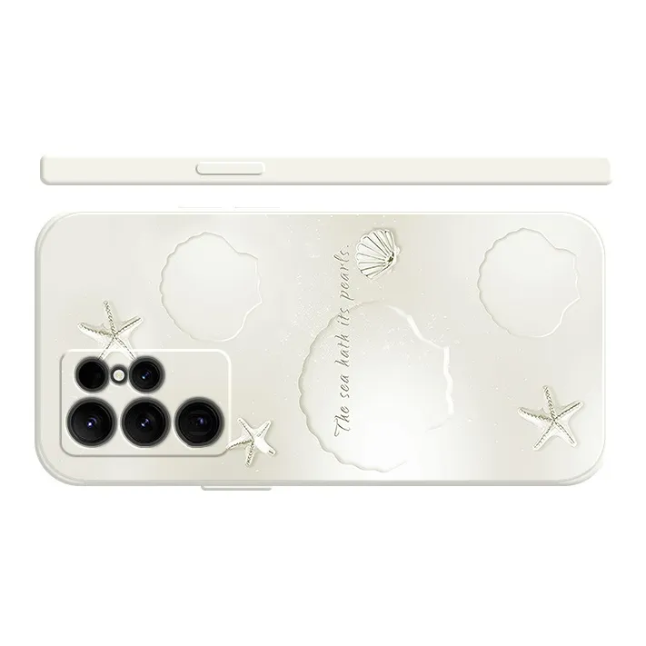 GUFEN Phone Cases-3