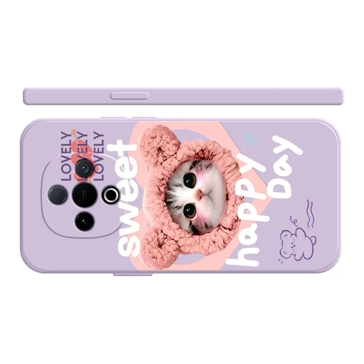 GUFEN Phone Cases-13