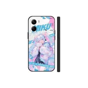GUFEN Phone Cases