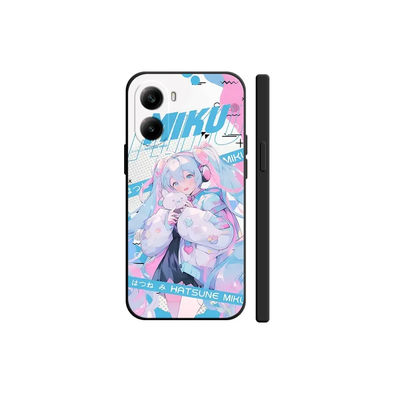 GUFEN Phone Cases-0