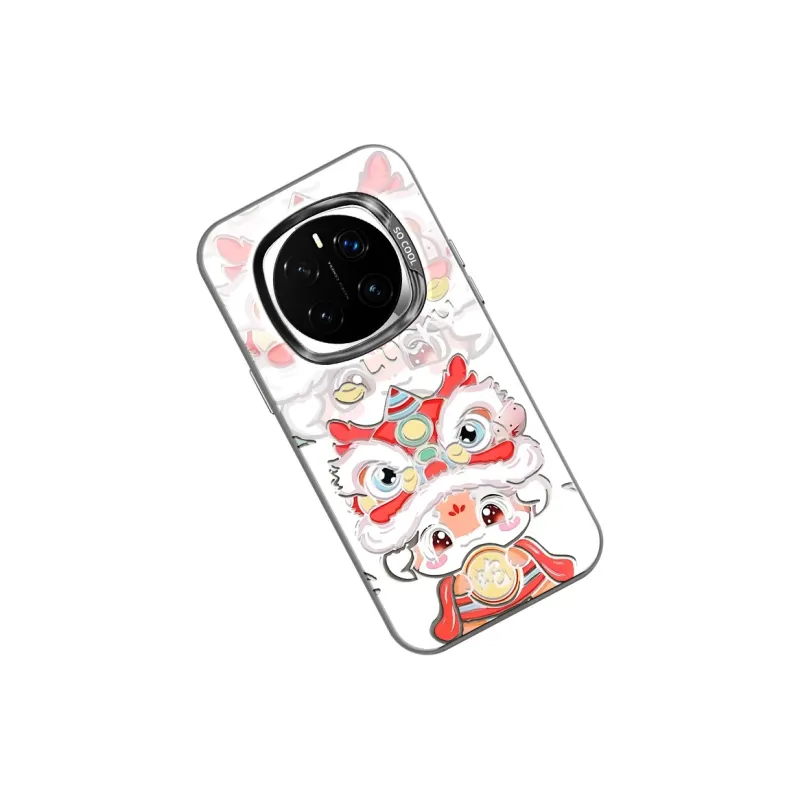 CHUNFAN Phone Cases-17