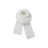 DB-DWS1020-B( White )