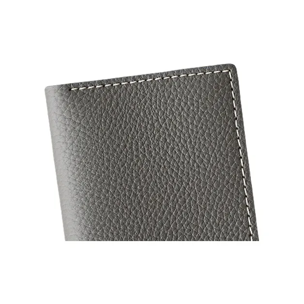Back step Passport Holders-1