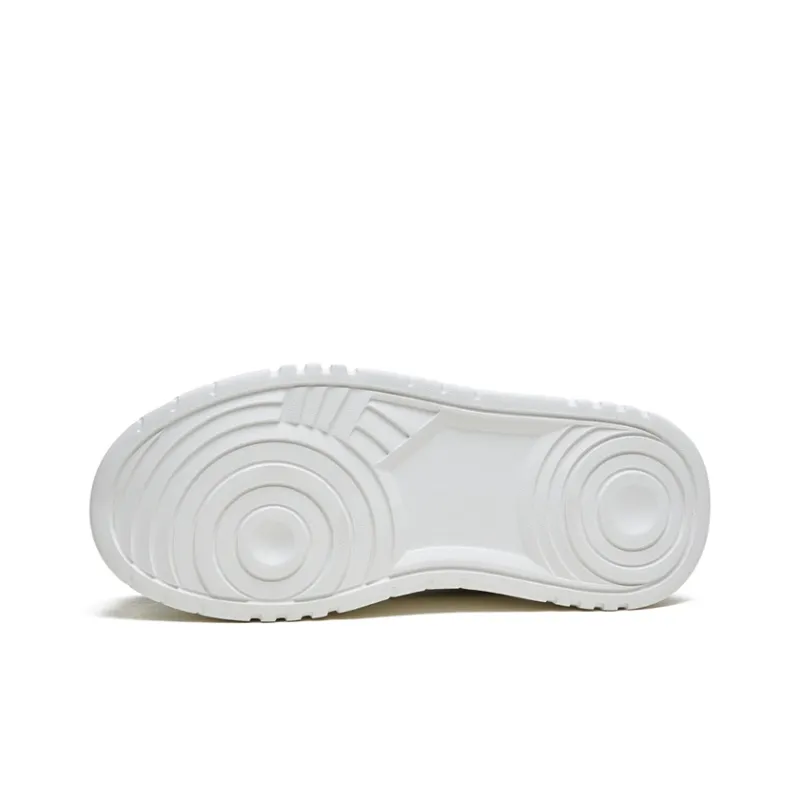 AQUASCUTUM Low-Top Skateboard Shoes Women's-9