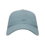 PFE-Blue Gray