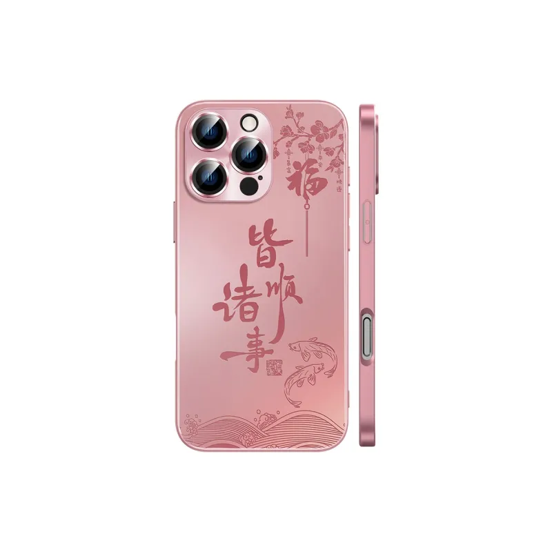 Hizeus Phone Cases-25