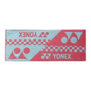 YONEX Towels