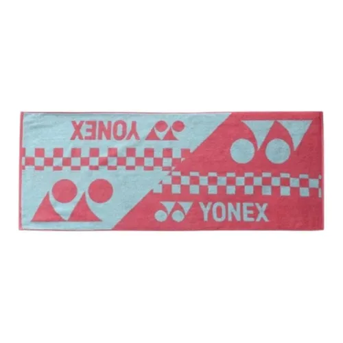YONEX Towels