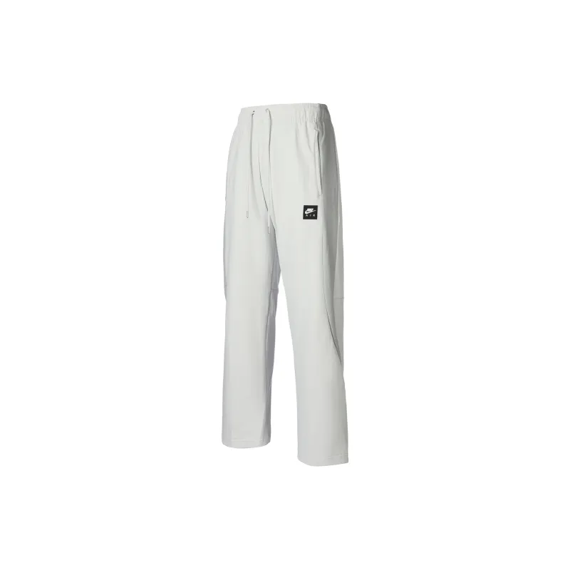 Nike Air Men's Woven Pants-1