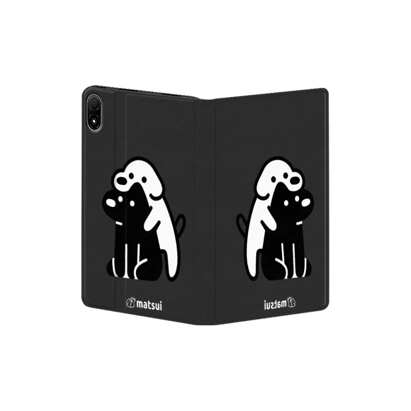 Baochengbao Tablet Protective Cases-10