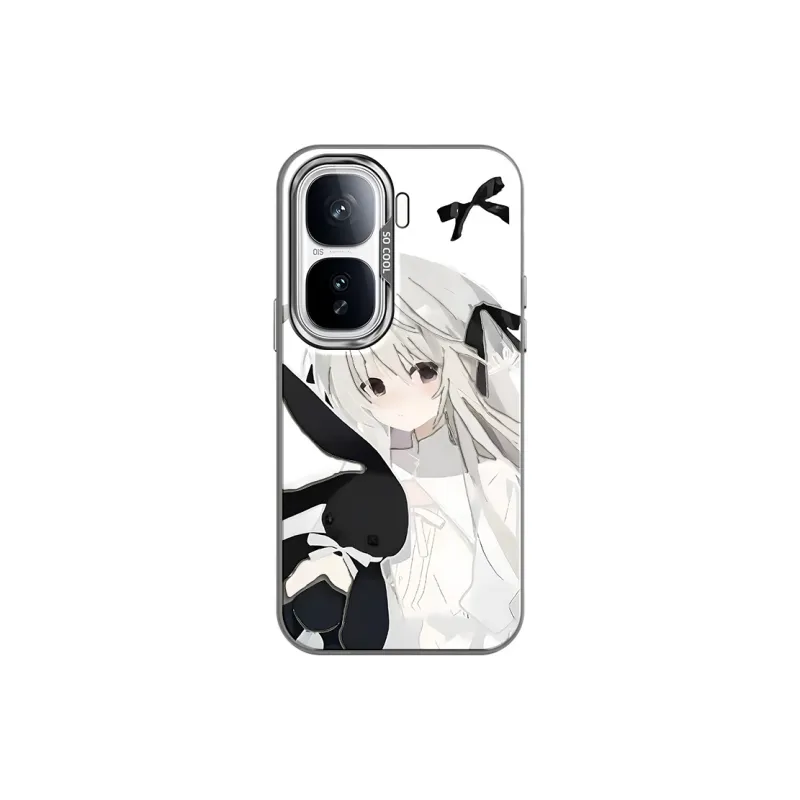 CHUNFAN Phone Cases-23