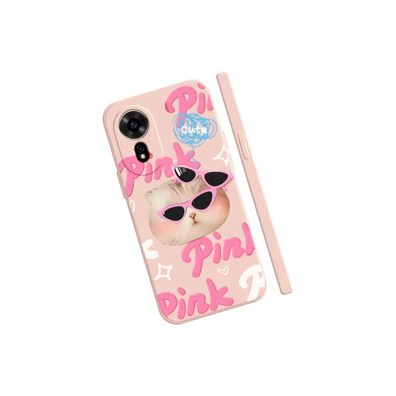 GUFEN Phone Cases-1