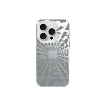 Kona Chun Phone Cases