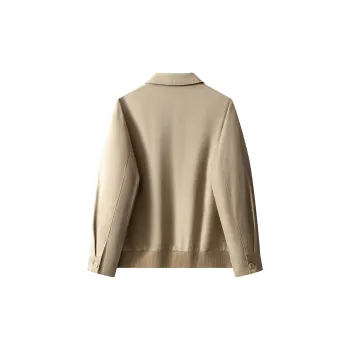 A.B.X Jackets Men