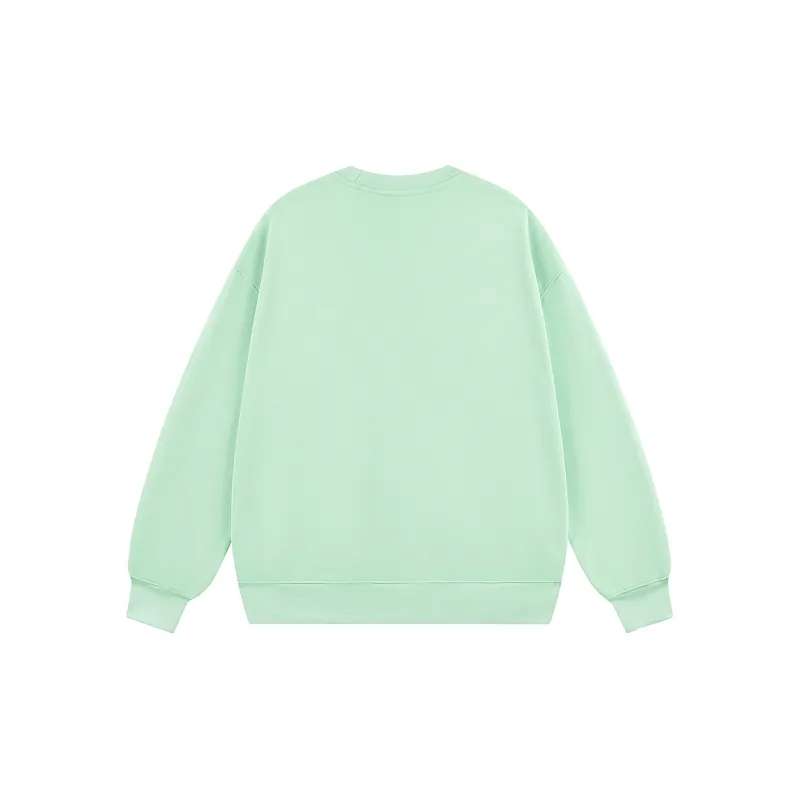 The Simpsons Sweatshirts Unisex-59