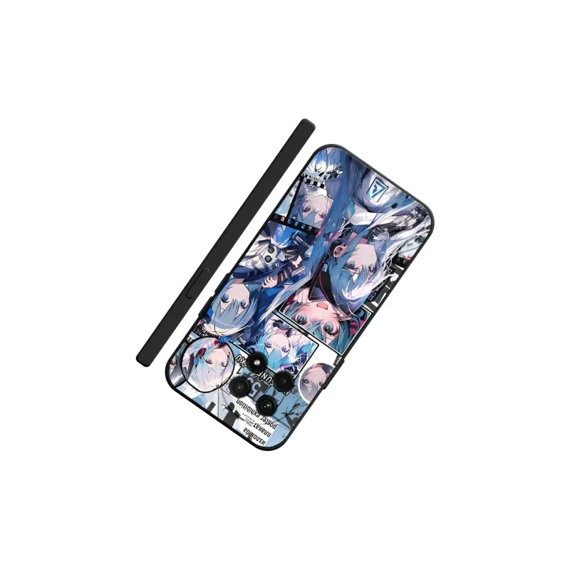 GUFEN Phone Cases-9
