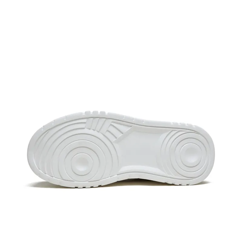 AQUASCUTUM Low-Top Skateboard Shoes Women's-4