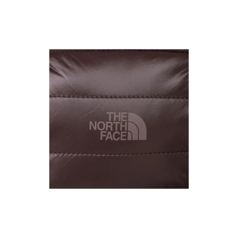 THE NORTH FACE Nylon Crossbody Bag Shoulder Bag Mini Unisex Umber-2