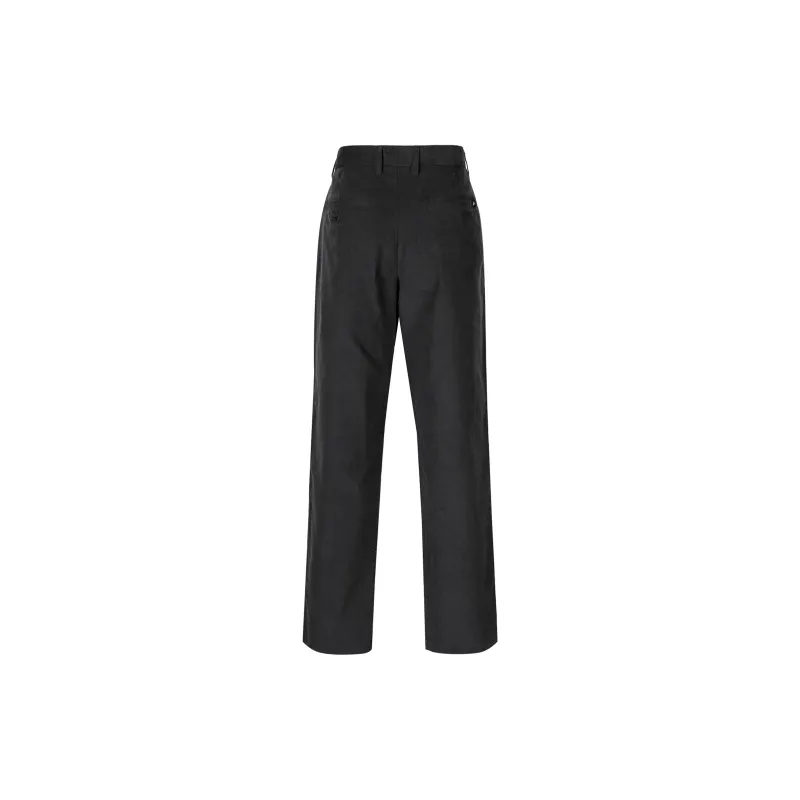 Nike Club Casual Pants Men's Black-1