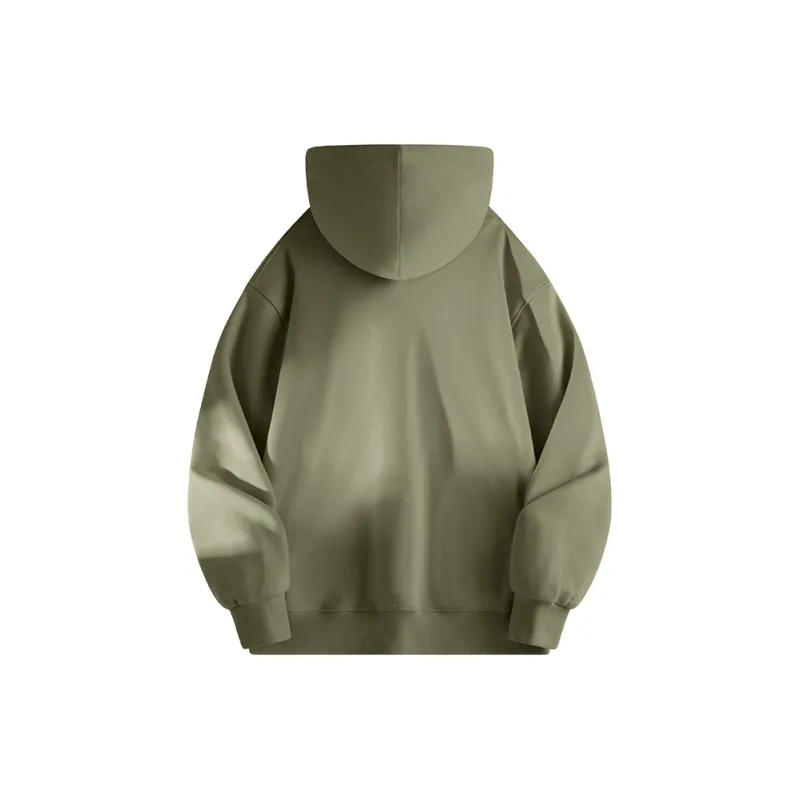 TRANSFORMERS Sweatshirts Unisex-10