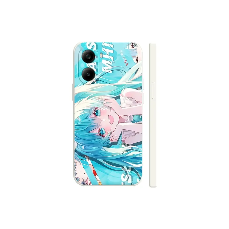 GUFEN Phone Cases-10