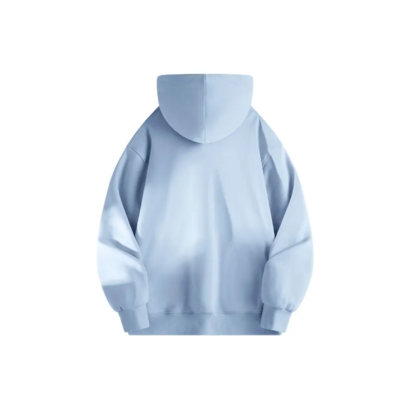 TRANSFORMERS Sweatshirts Unisex-1