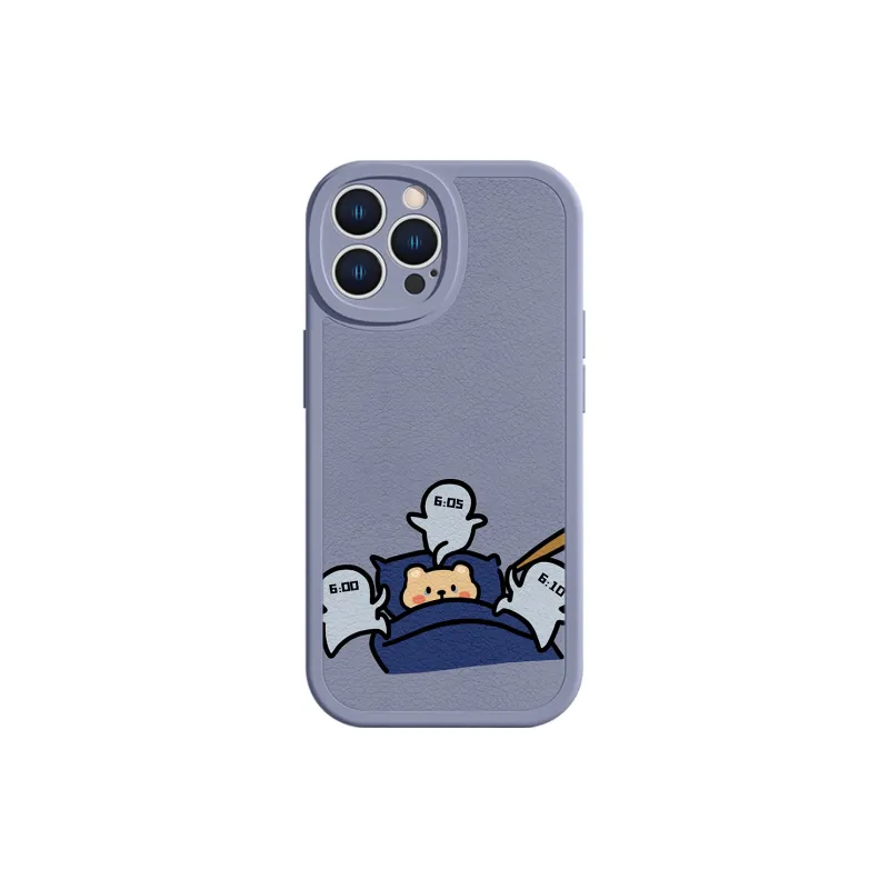 High quality Phone Cases-6