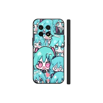 GUFEN Phone Cases