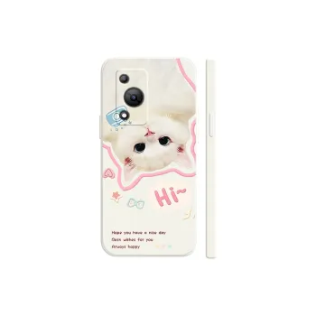 GUFEN Phone Cases