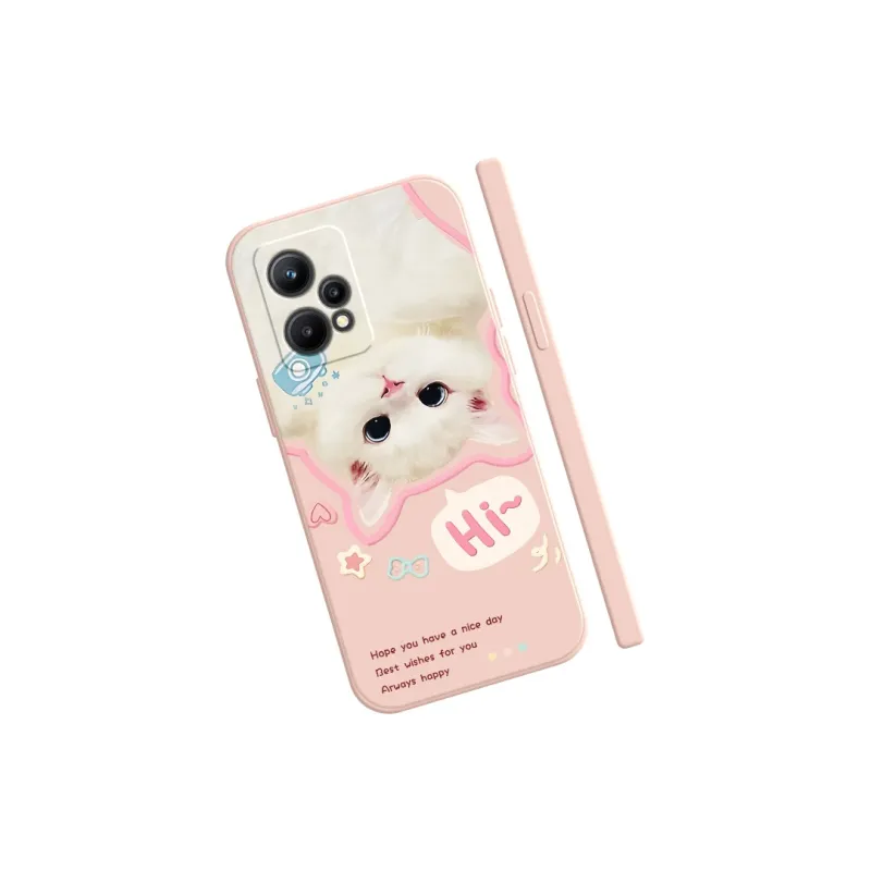 GUFEN Phone Cases-6