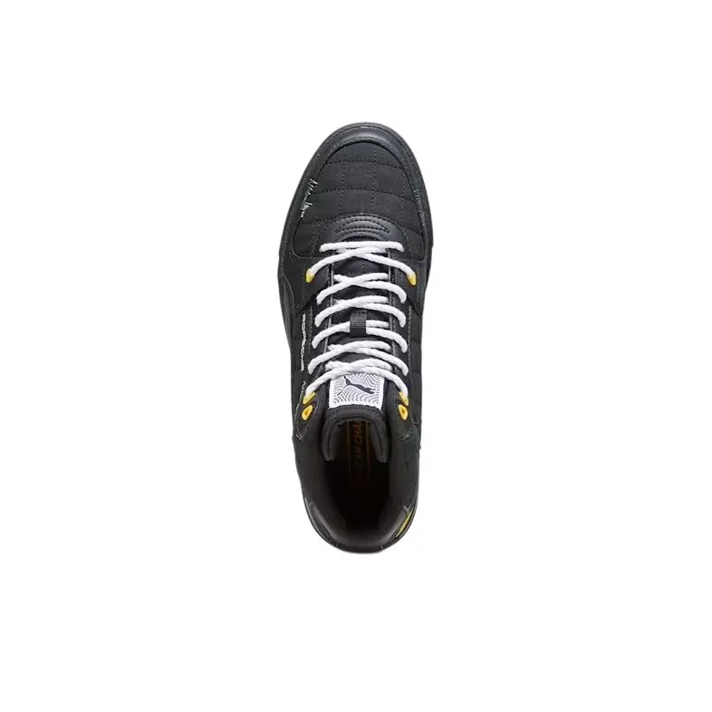 PUMA Ca Pro Mid Gc Porsche Legacy-3