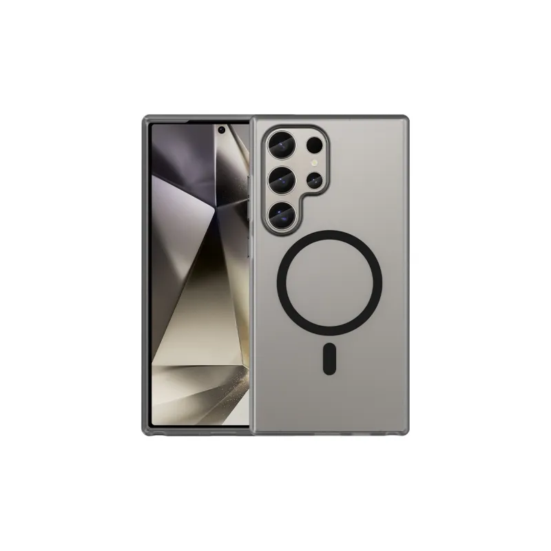 ZHUOJI Phone Cases-4