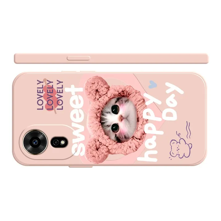 GUFEN Phone Cases-18