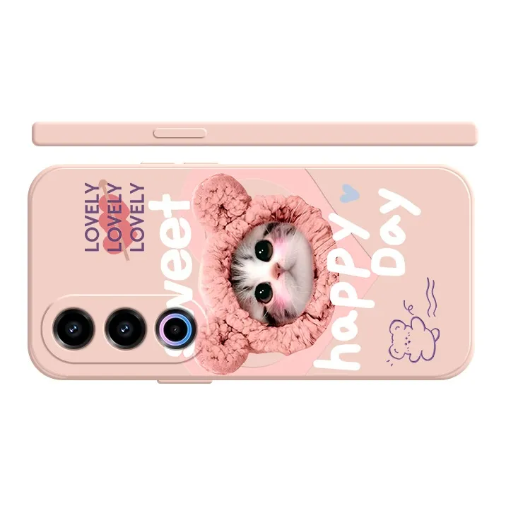 GUFEN Phone Cases-18